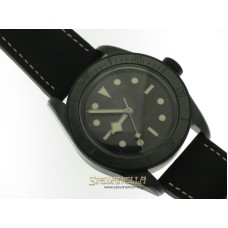 Tudor Black Bay ref. 79210CNU-0001 nuovo